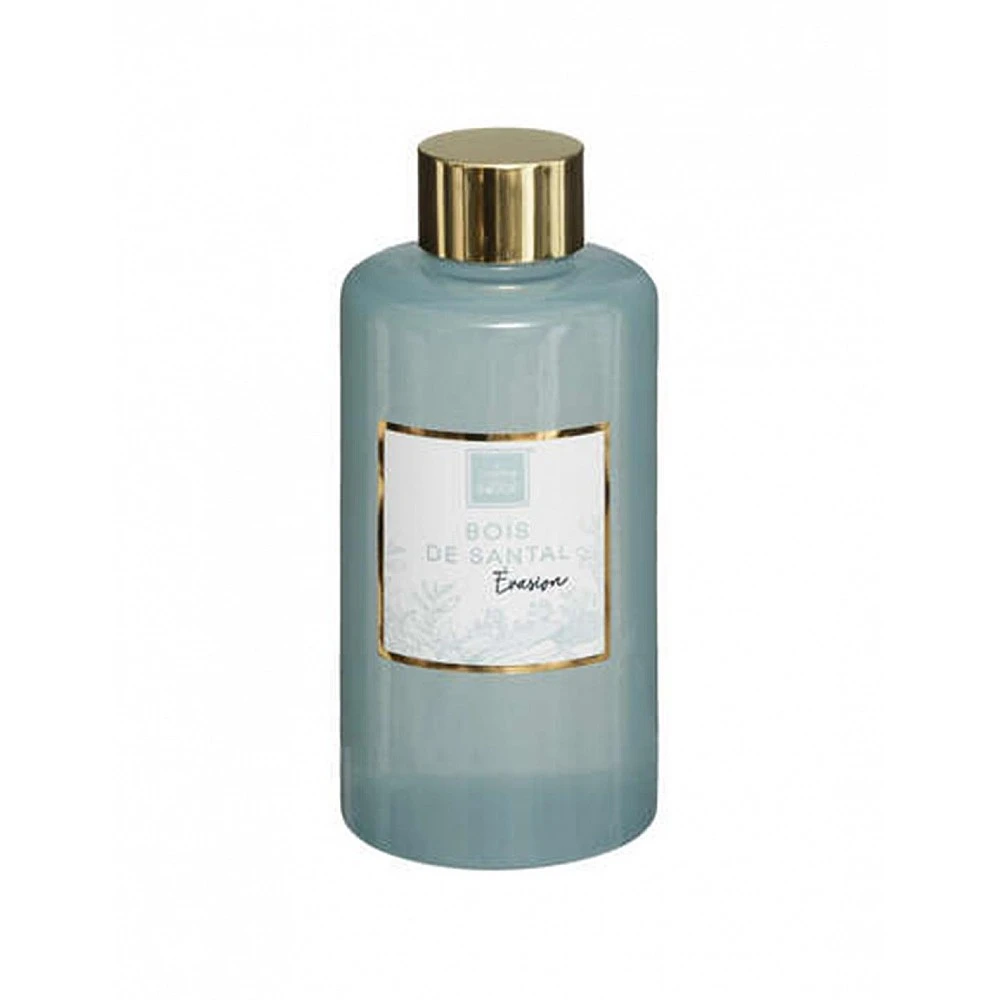 Ανταλ/κο Diffuser 200ml  Sandalwood  Φ5,8 x H 13 cm