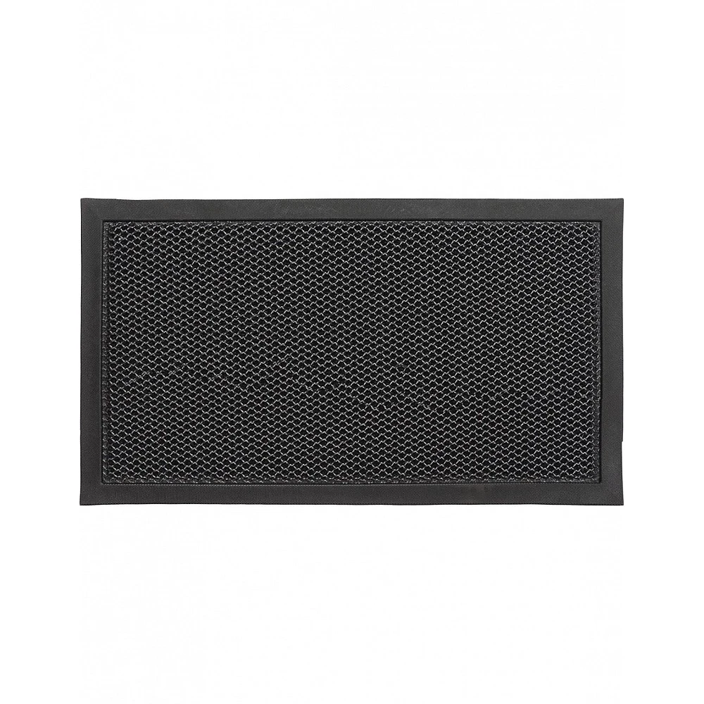 Ποδόμακτρο polyester 3D 43X76