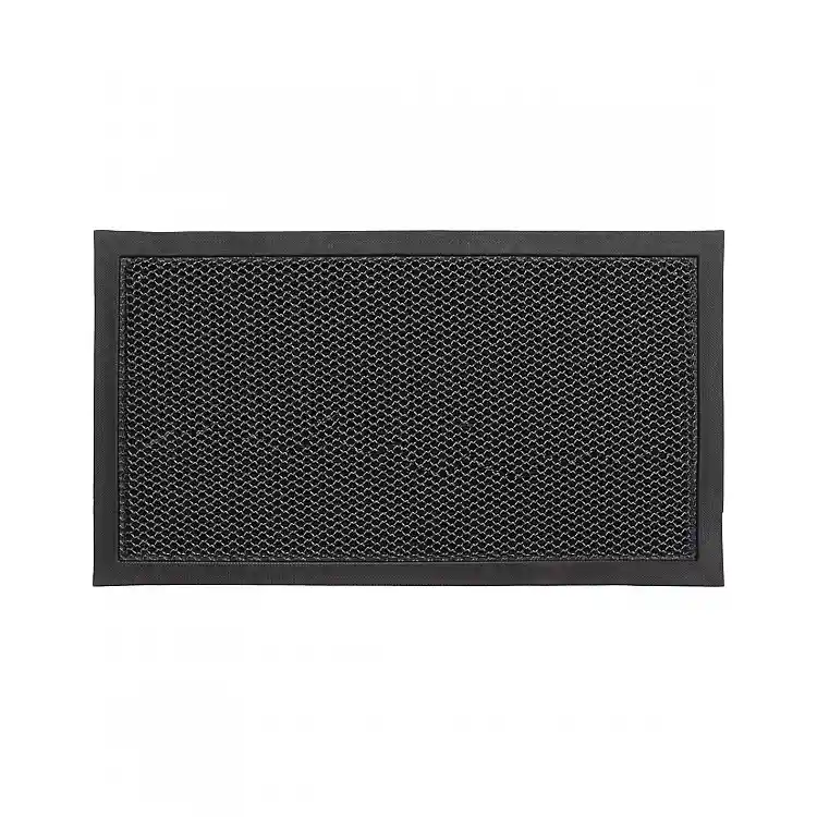 Ποδόμακτρο polyester 3D 43X76