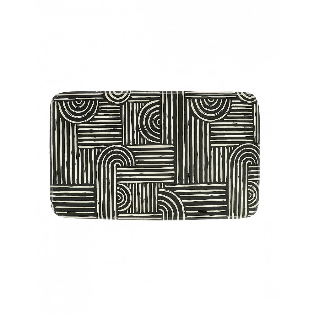xαλί μπάνιου microfiber 45X75 ETHNIC VIBES