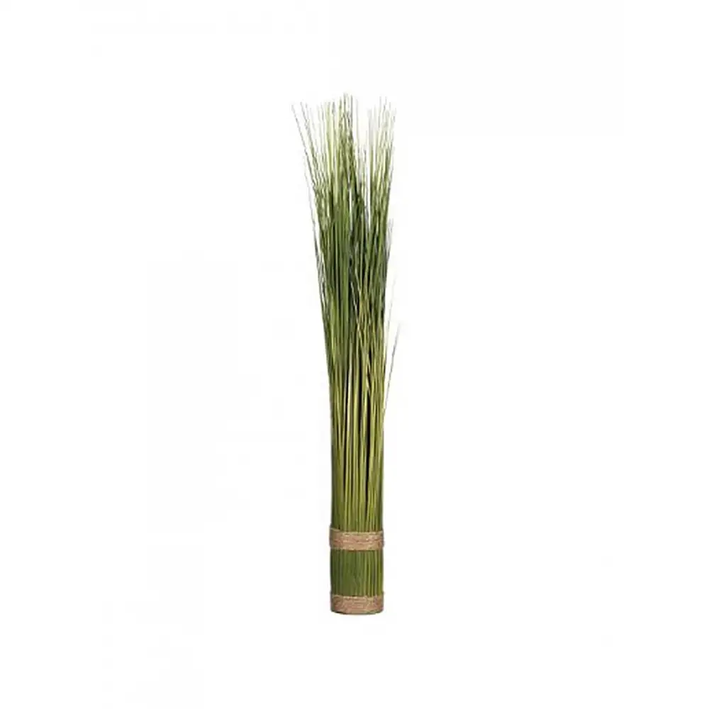 xόρτο σε δέσμη Φ35Η79cm
