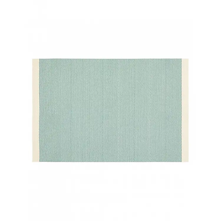 Σουπλά ανακυκλ. textilene βεραμαν  45x30cm