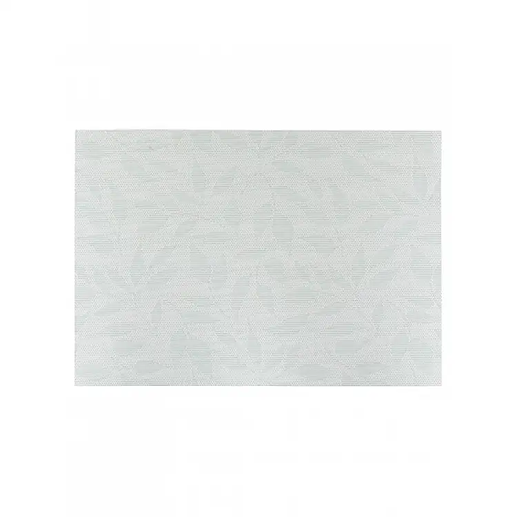 Σουπλά PVC βεραμαν 50x35cm