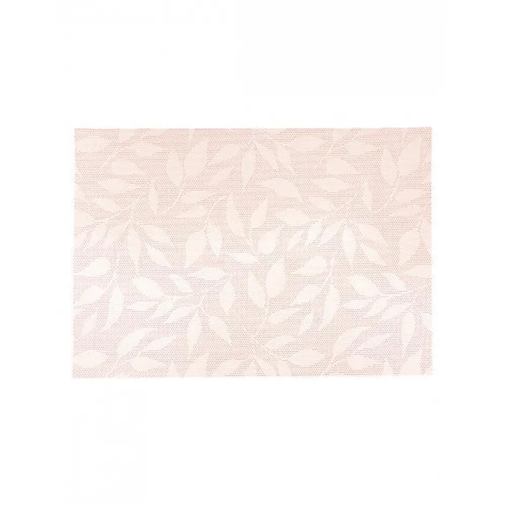 Σουπλά PVC  ροζ 50x35cm