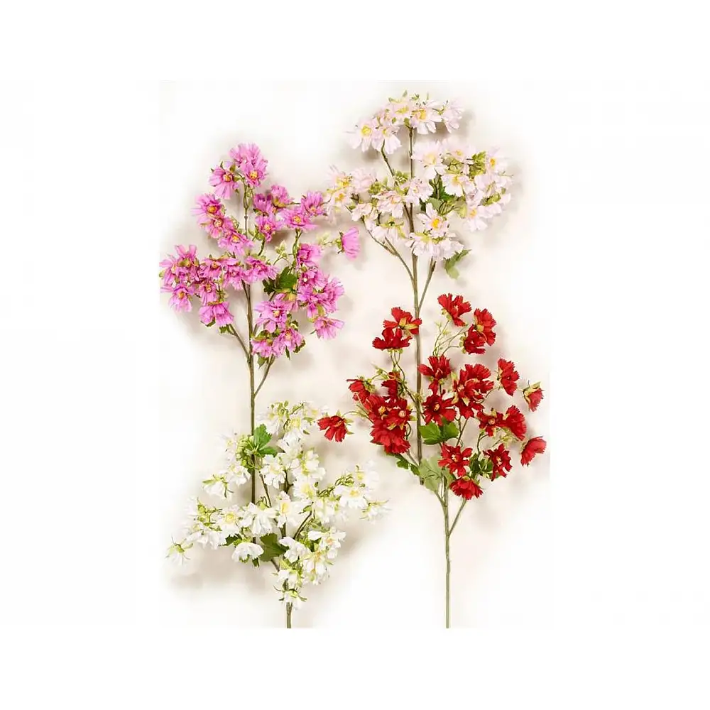 Κλαδί ανθάκι 78cm