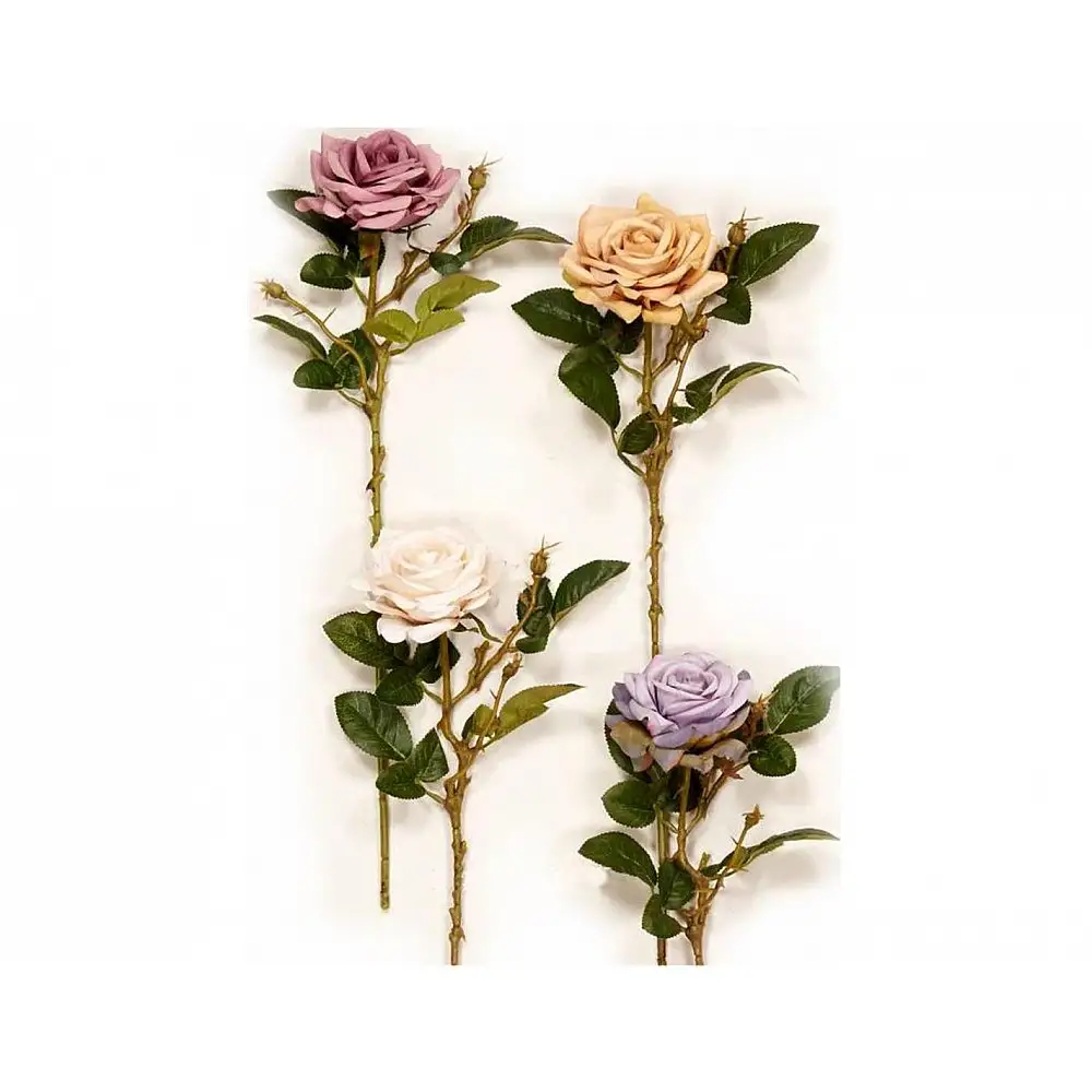 ΚΛΑΔΙ ΤΡΙΑΝΤΑΦΥΛΛΟ 79cm