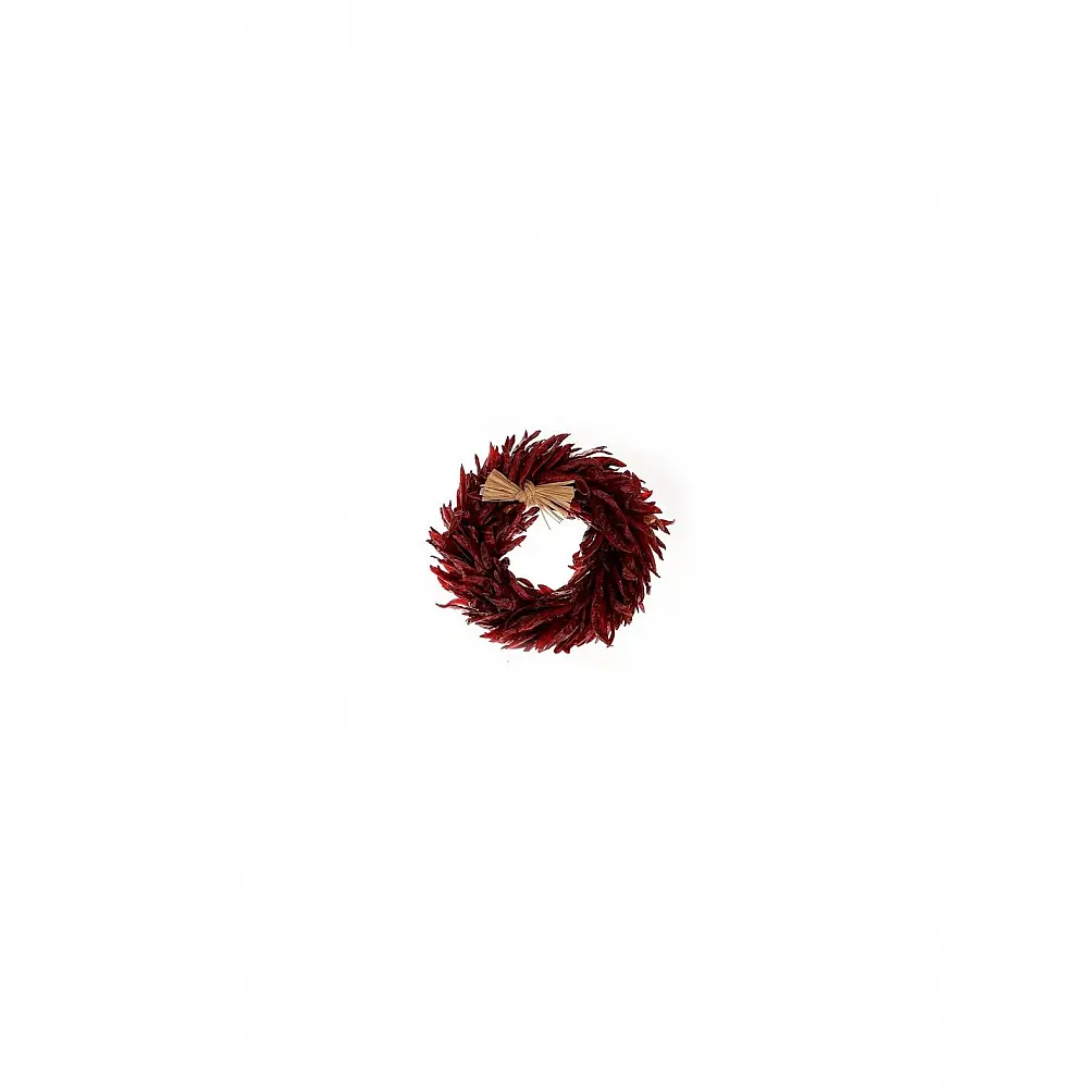 Στεφάνι Chili Φ37cm