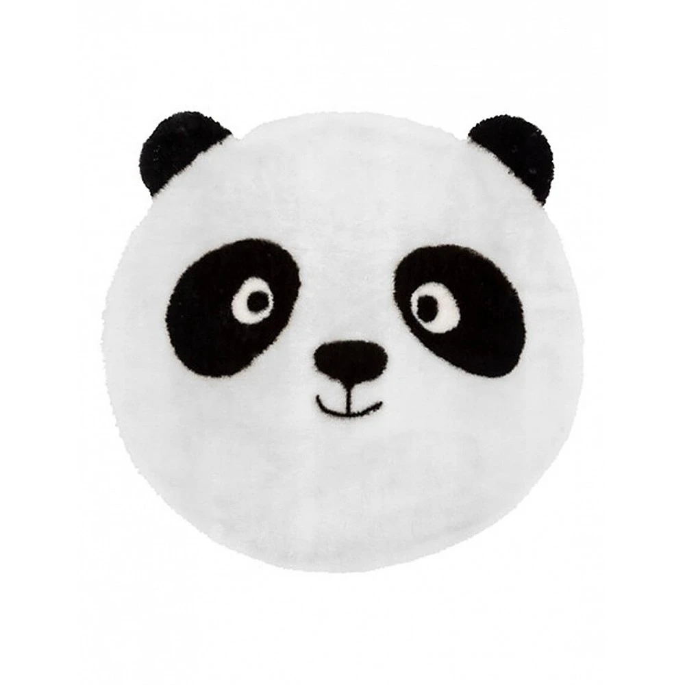 xαλί PANDA Φ100cm