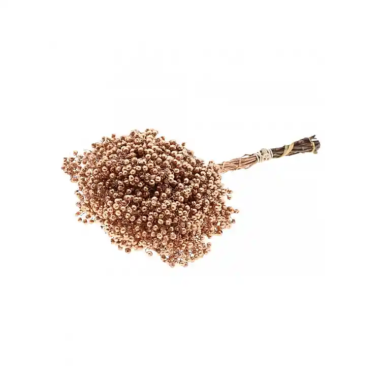 Pepperberrie μάτσο