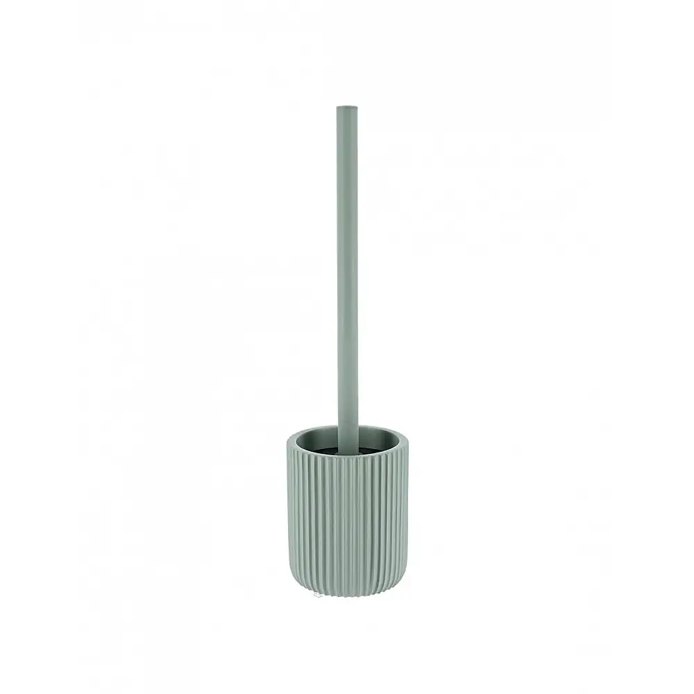 Πιγκάλ polyresin βεραμάν ριγέ 9x37cm