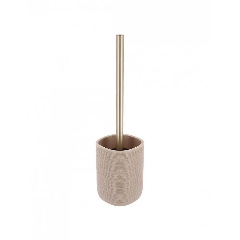 Πιγκάλ polyresin μπεζ ργέ 10x37