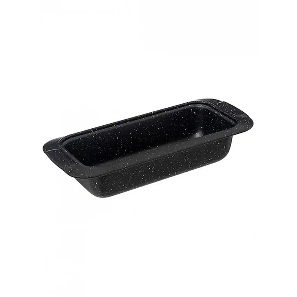 Φόρμα για κέϊκ ορθογώνια 32x13,5x6,3cm