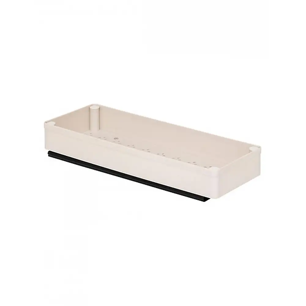 Συρτάρι οργάνωσης ντουλαπιού 13,3x37,7x6,2cm