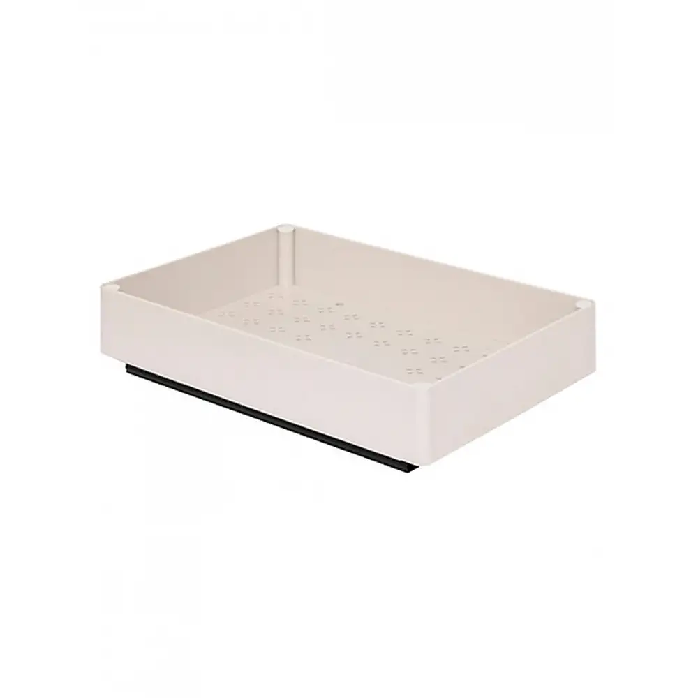 Συρτάρι οργάνωσης ντουλαπιού 26,9x40x8,2cm