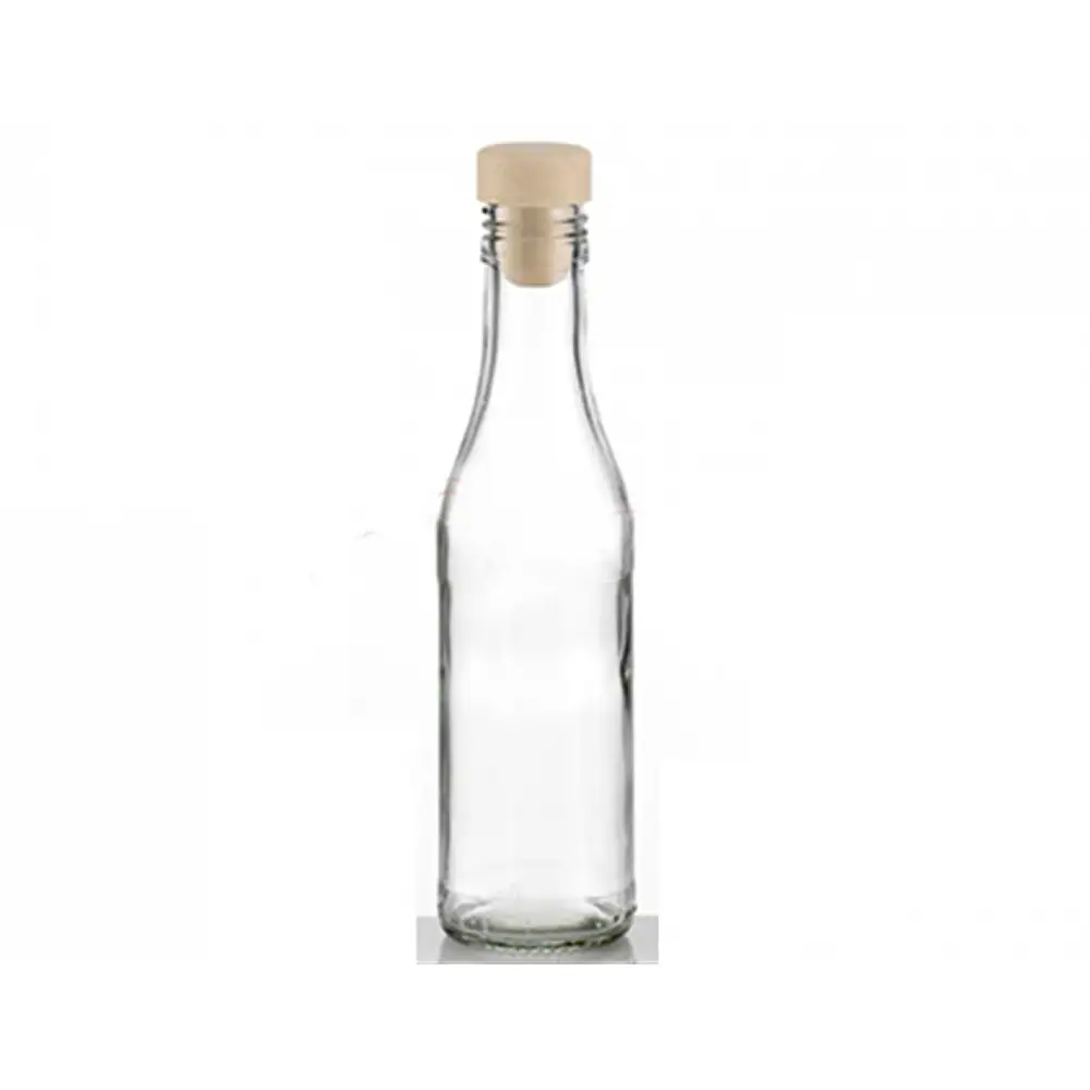 Μπουκάλι sertiko 200ml