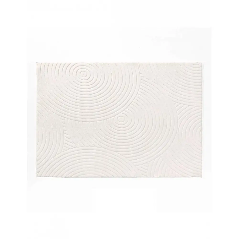 xαλί ανάγλυφο σγουρό 120x170cm xαλί ανάγλυφο σγουρό 120x170cm