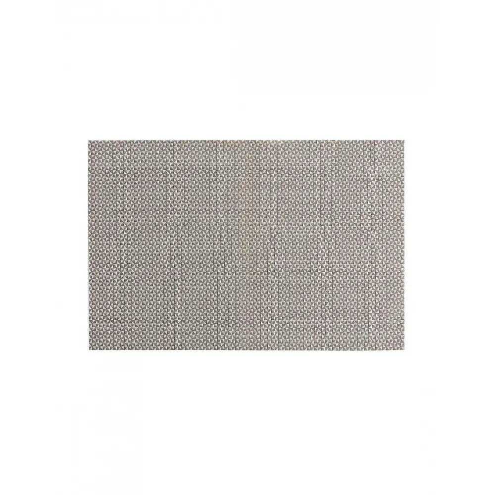 Σουπλά PVC μπεζ/εκρού 30x45cm