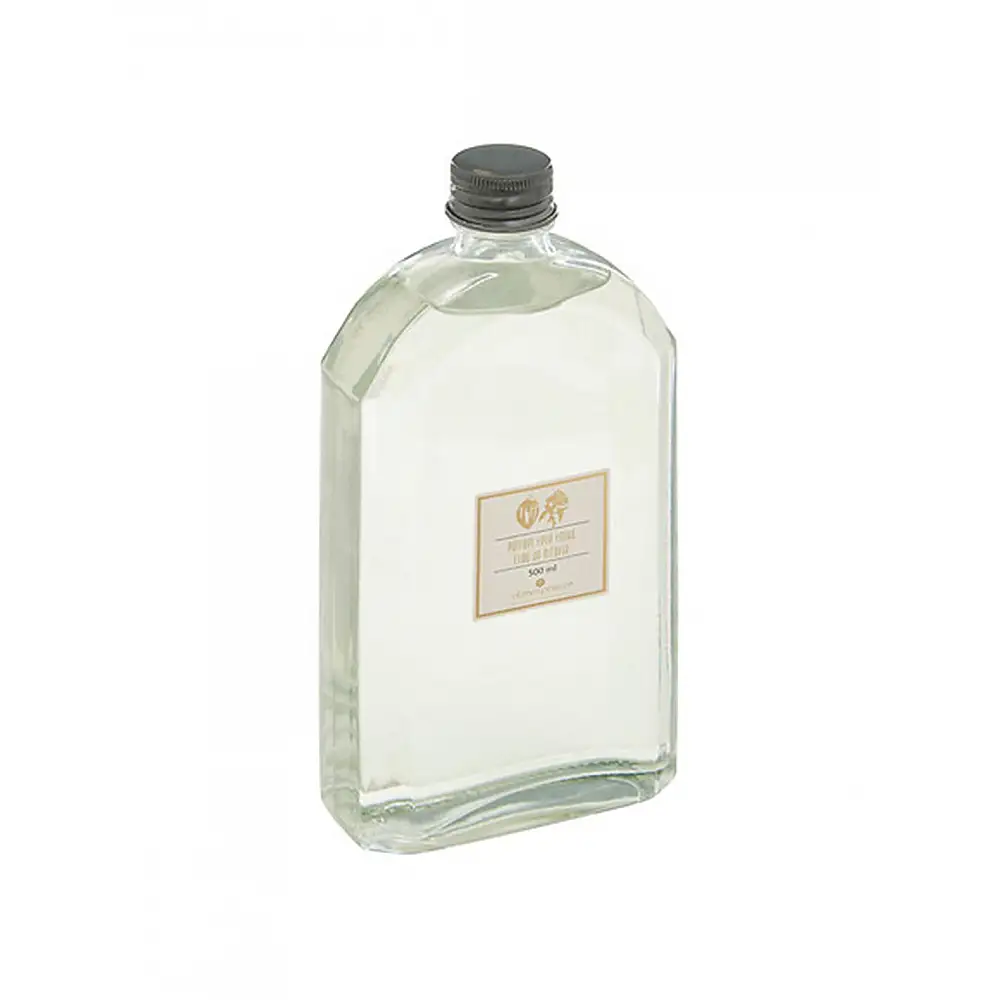 Diffuser ανταλακτικό   Tonka  500ml