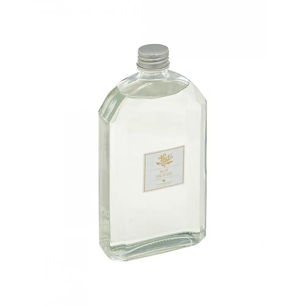 Diffuser ανταλακτικό   Lotus  500ml