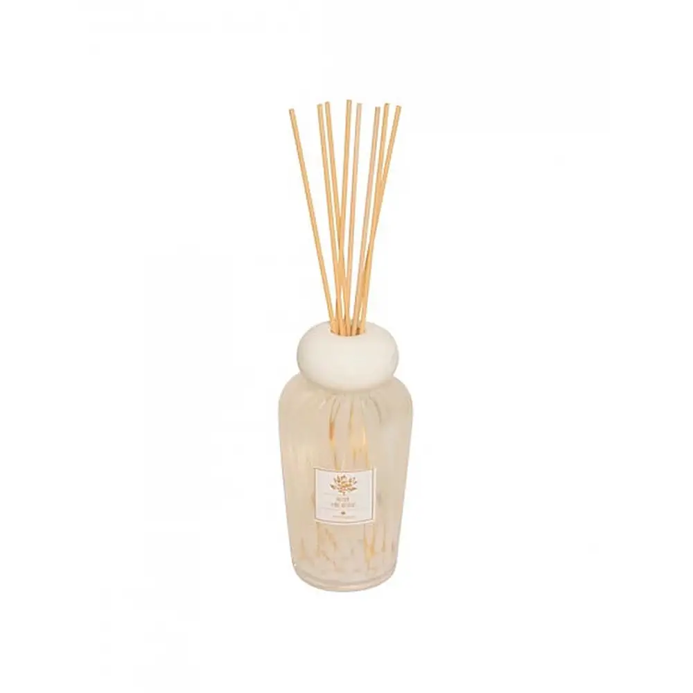 Diffuser  Lotus  500ml/8,7x17,4 cm