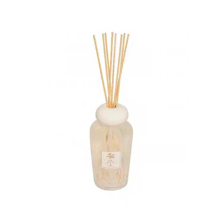 Diffuser  Lotus  500ml/8,7x17,4 cm