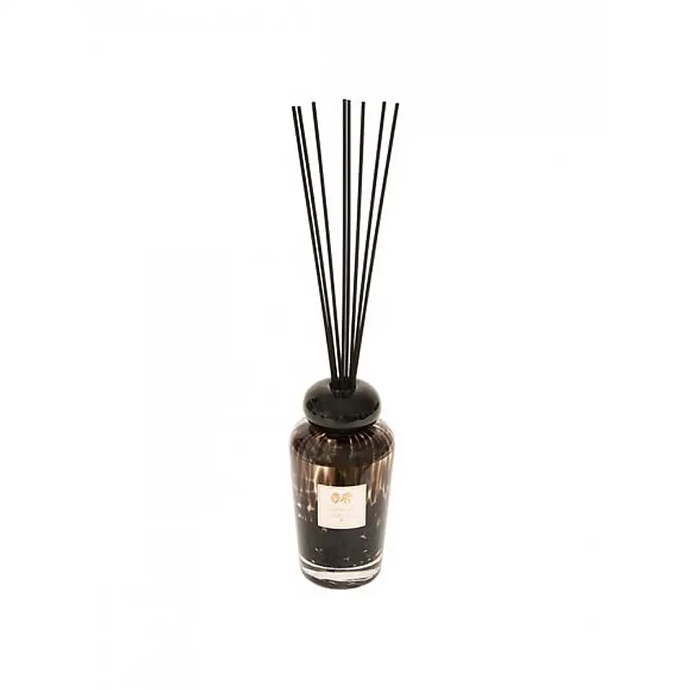 Diffuser  Tonka  500ml/8,7x17,4 cm