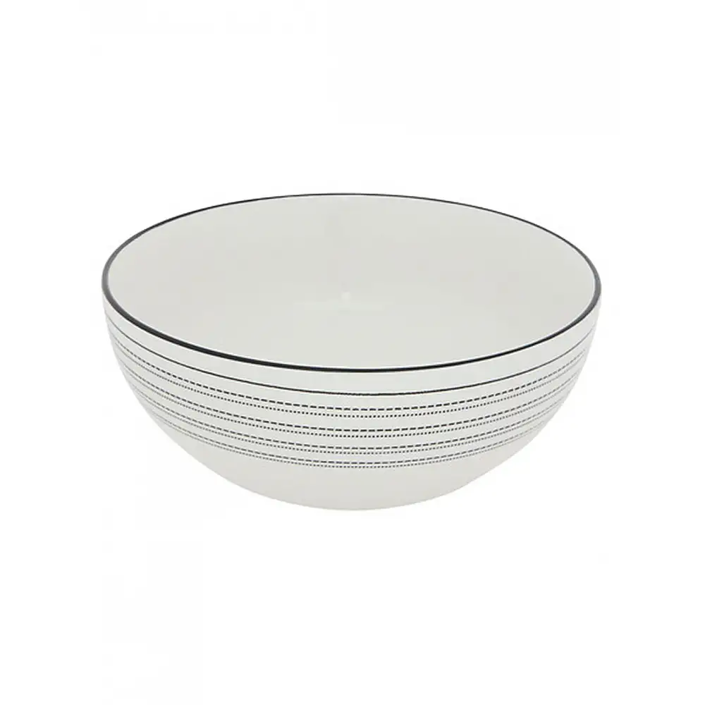 Σαλατιέρα  Lunova  Φ23x8,8cm