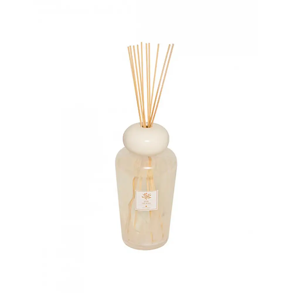 Diffuser  Lotus  2000ml/13,8x28 cm