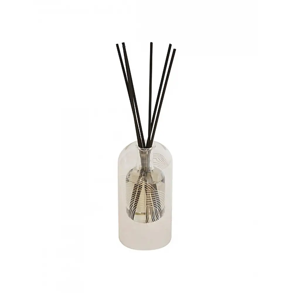 Diffuser  Eucalyptus  150ml 8 x 17,5cm