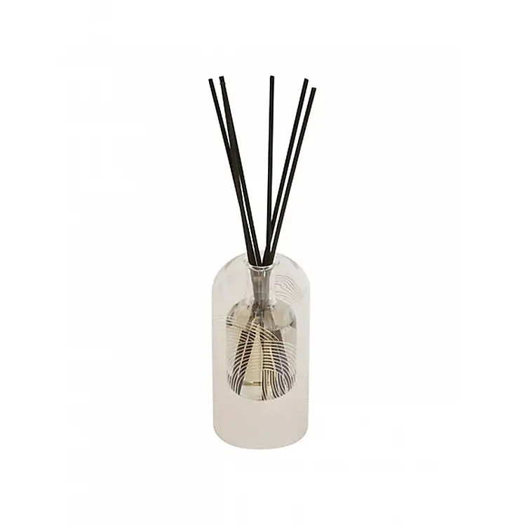 Diffuser  Eucalyptus  150ml 8 x 17,5cm