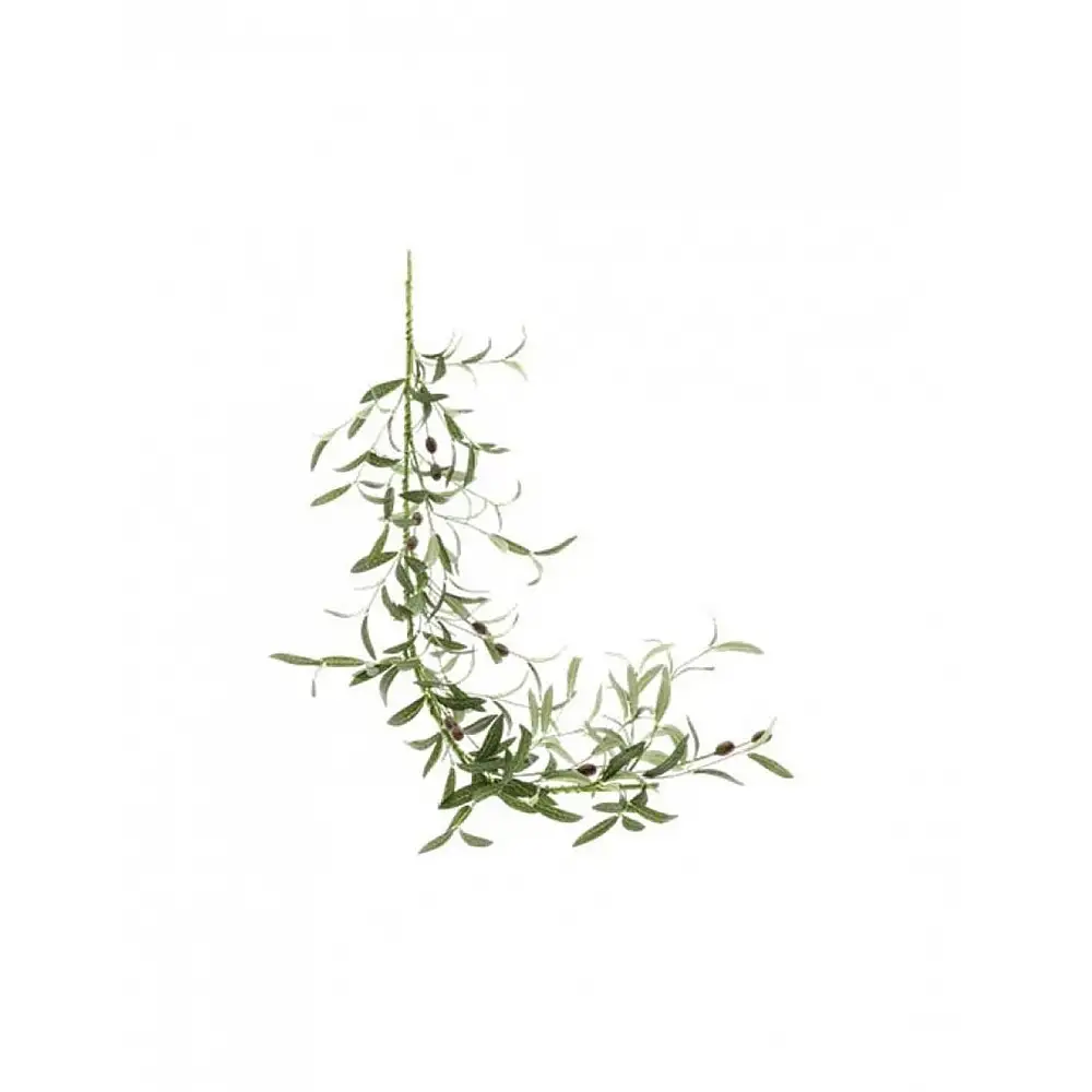Κλαδί ελιάς Η180cm