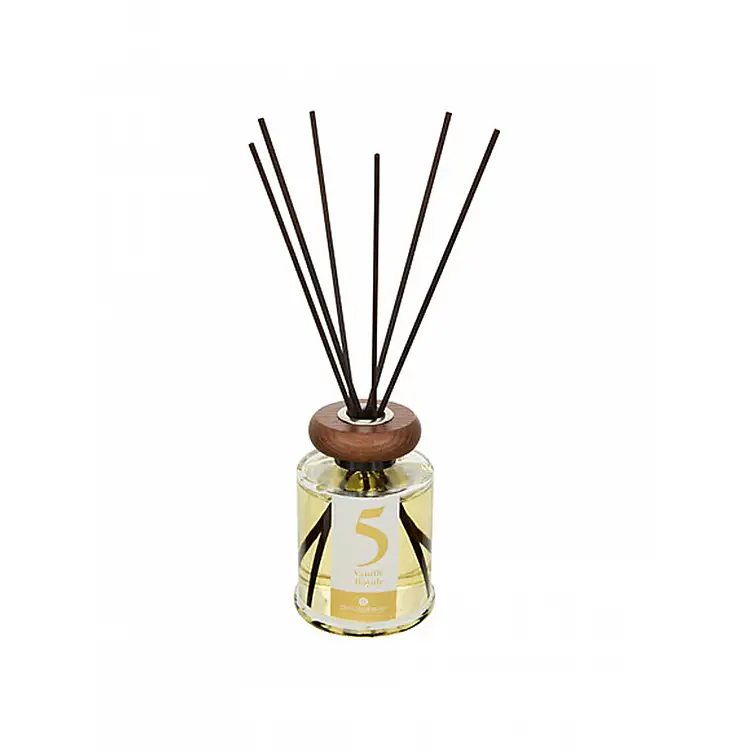Diffuser  VANILLA  180ml/7,2x25,5cm