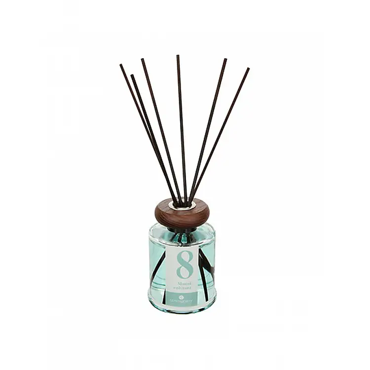 Diffuser  MONOI  180ml/7,2x25,5cm