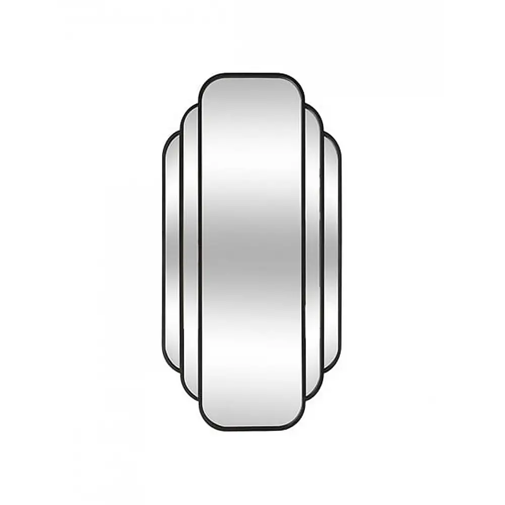 Καθρέφτης  BENEDITA  50,5x100,3cm