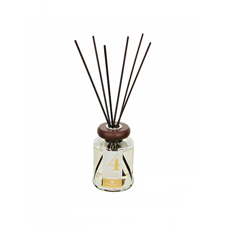 Diffuser  NEROLI  180ml/7,2x25,5cm