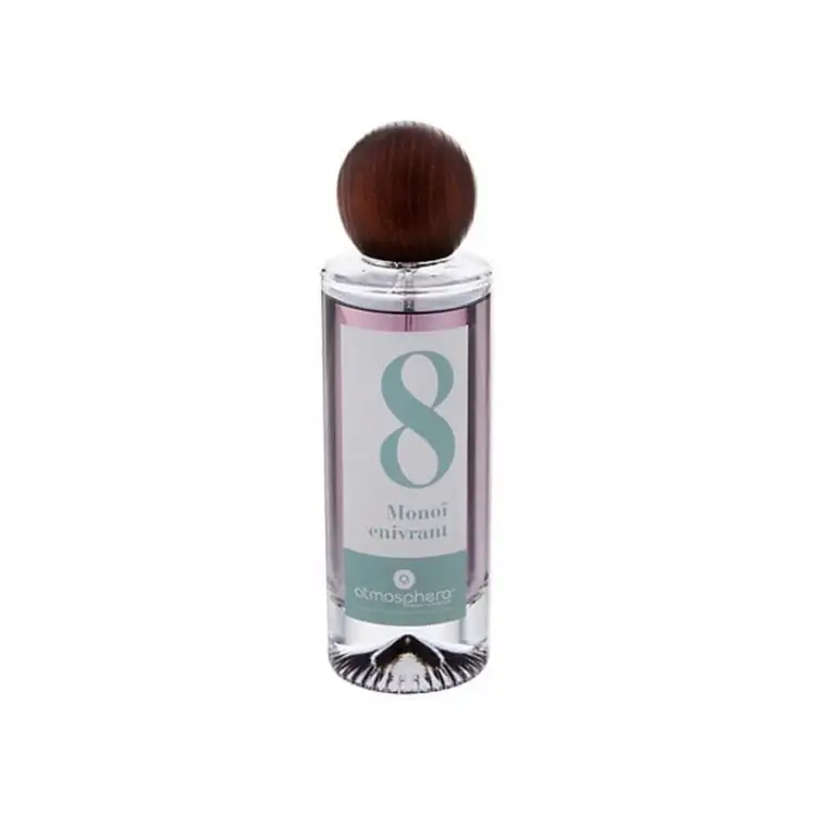 Spray  MONOI  100ml/4,5x15cm