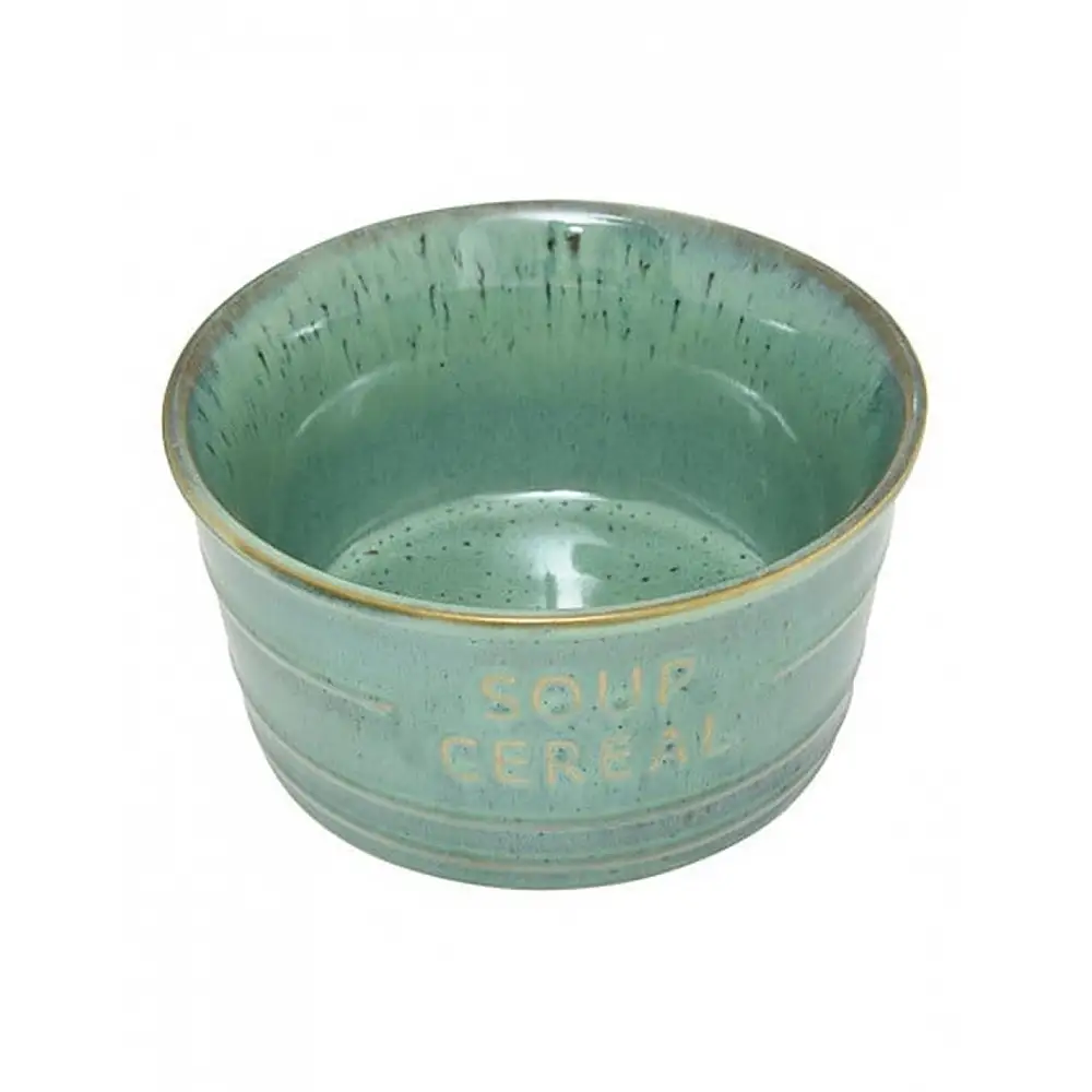 Μπωλ   SOUP  Φ13Η6,6cm