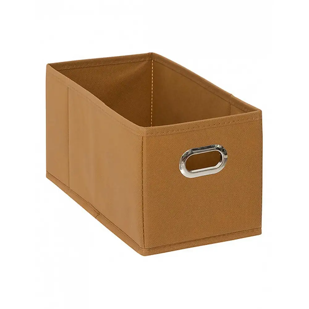Κουτί αποθήκευσης Mustar 15x31x15cm