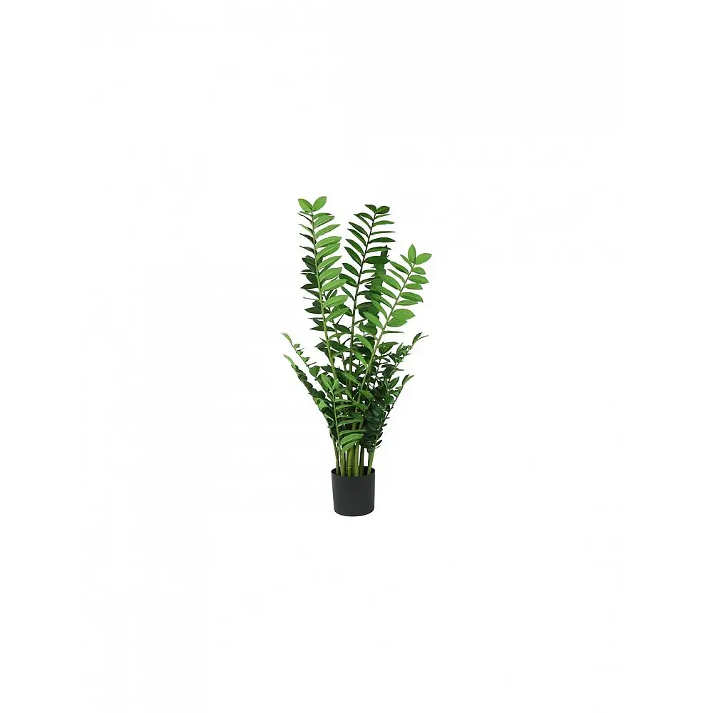 Ζάμια σε κασπώ 130εκ.