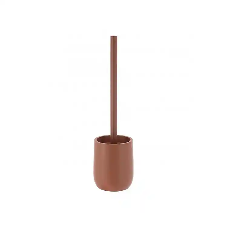 Πιγκάλ polyresin Mocha 10x37cm