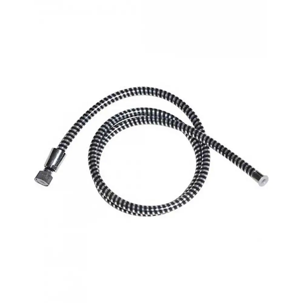 Καλώδιο τηλεφώνου μπάνιου Η200cm