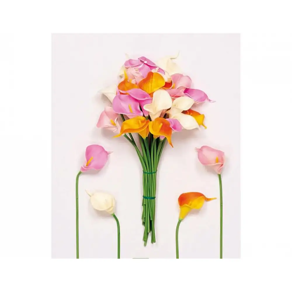 Κλαδί καλάκι real touch