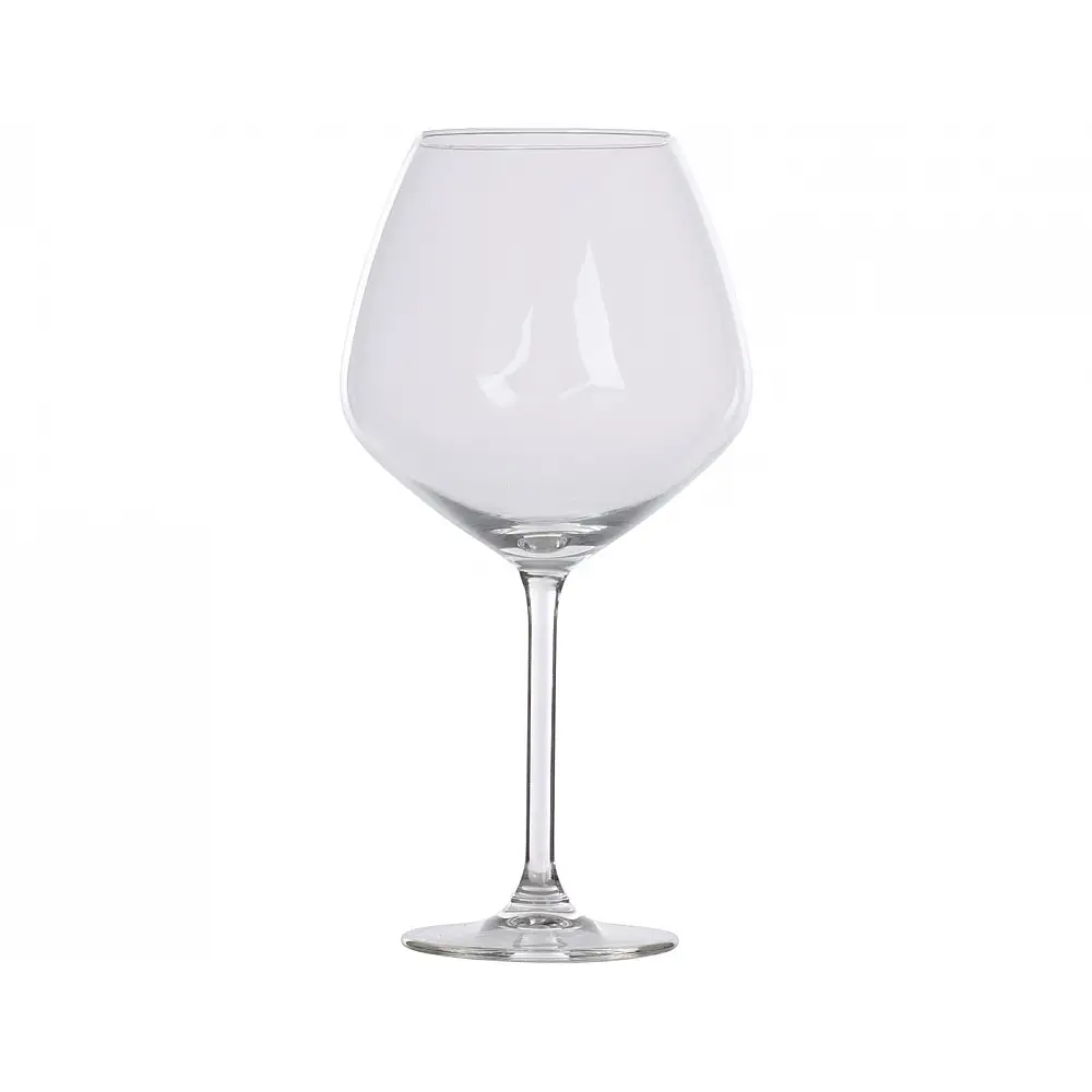 Ποτήρι Coctail s/4 730ml/23,5 x 23 cm