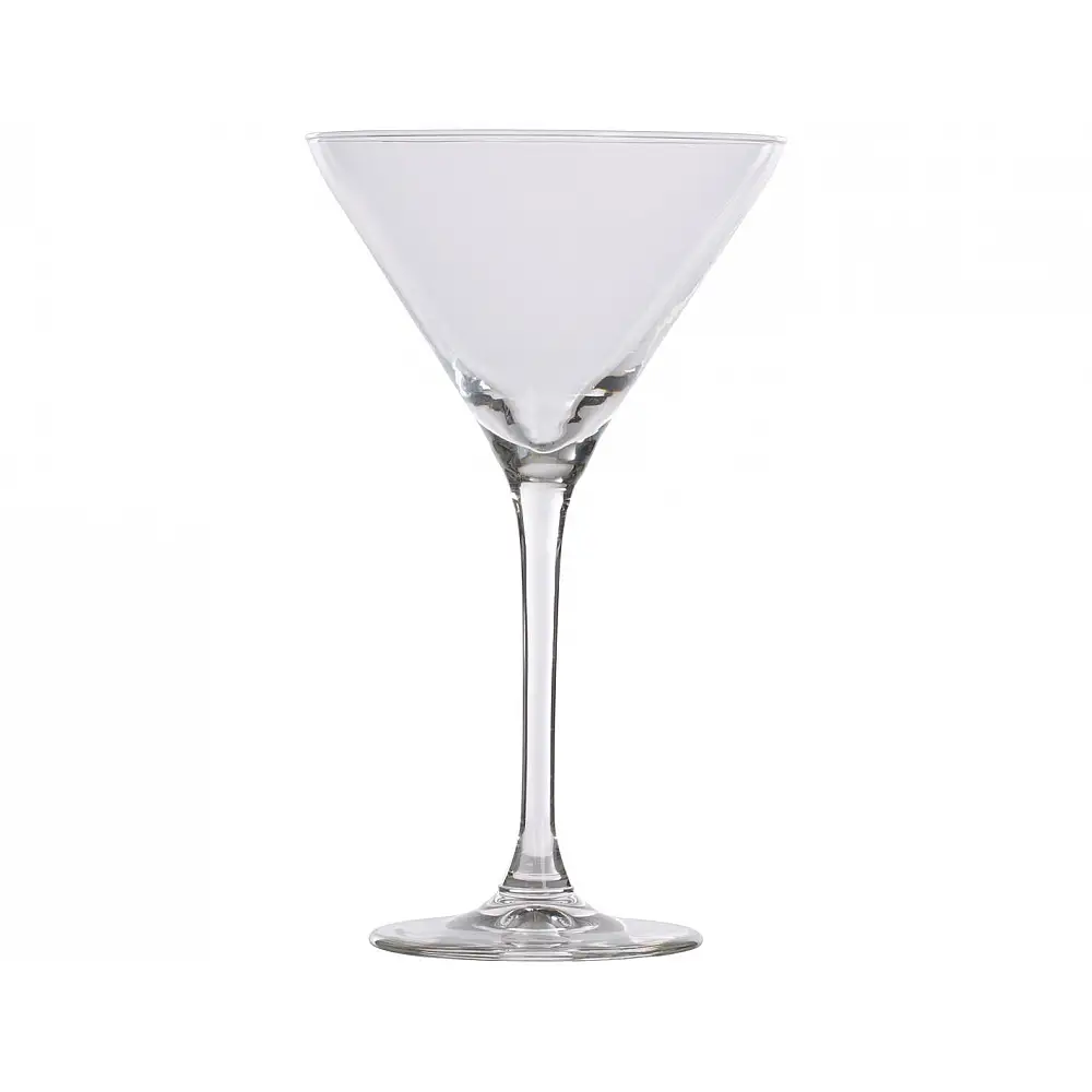Ποτήρι Coctail  s/4 220ml/22,9 x 19,3 cm