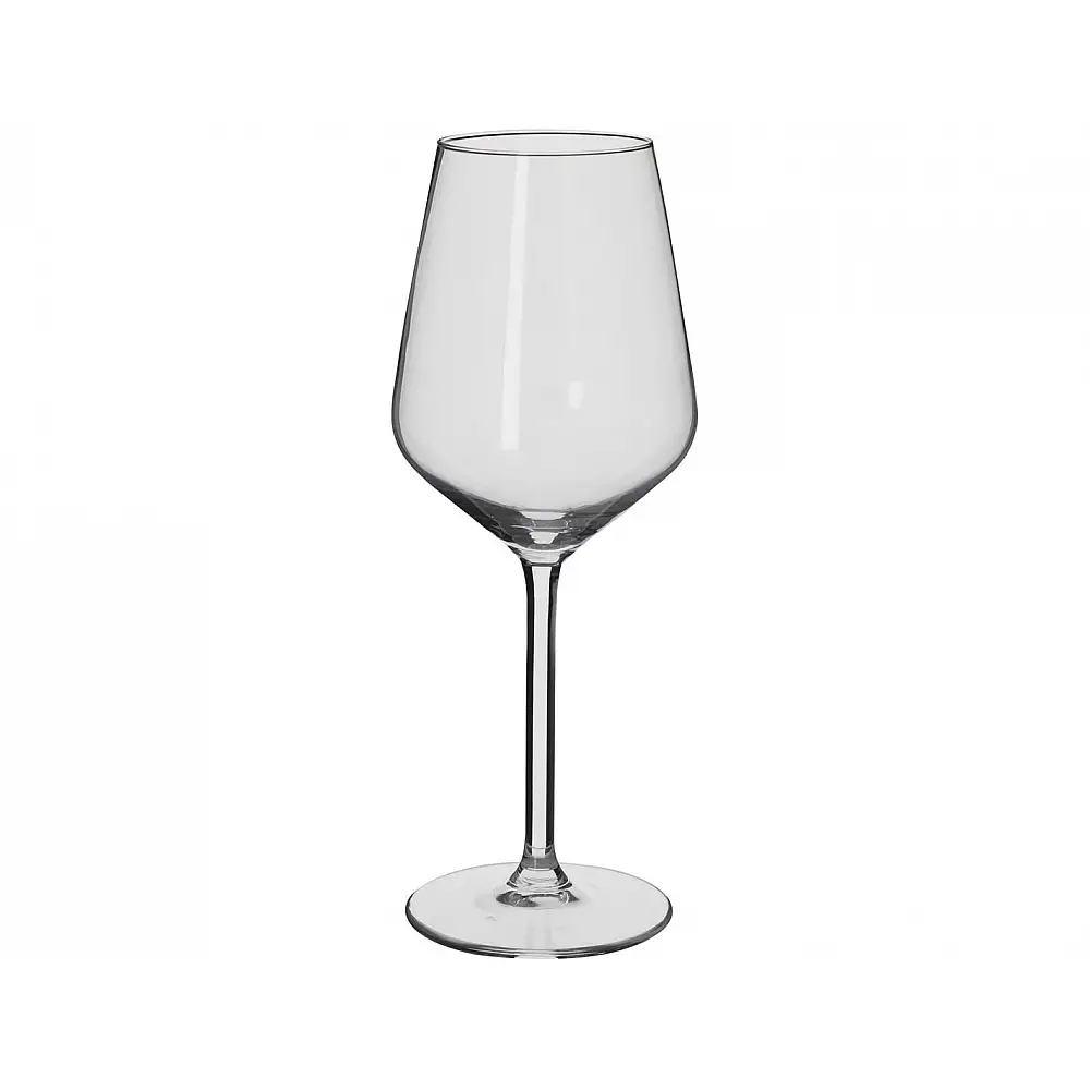 Ποτήρι κρασιού s/6pcs 37cl/ 26x 18 x 23cm