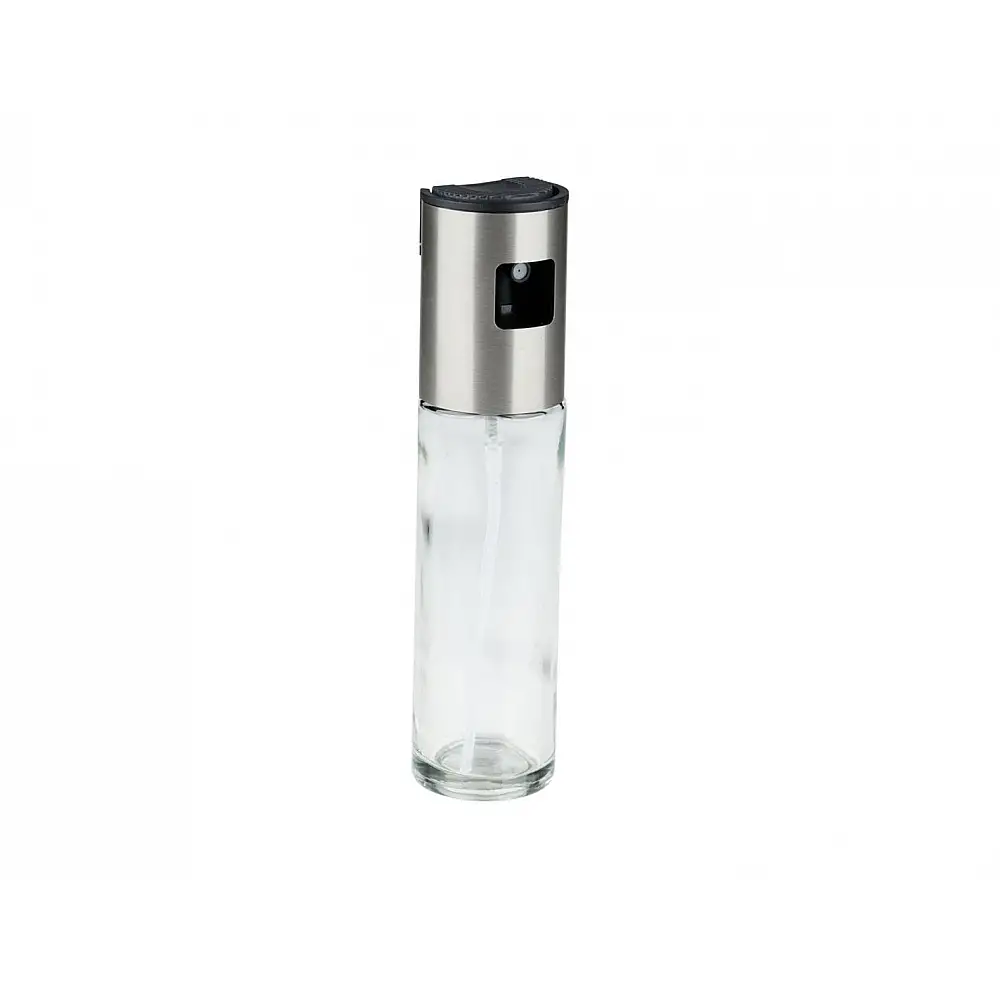 Σπρέι λαδιού γυάλινο 100ml /4. 2x18. 5cm