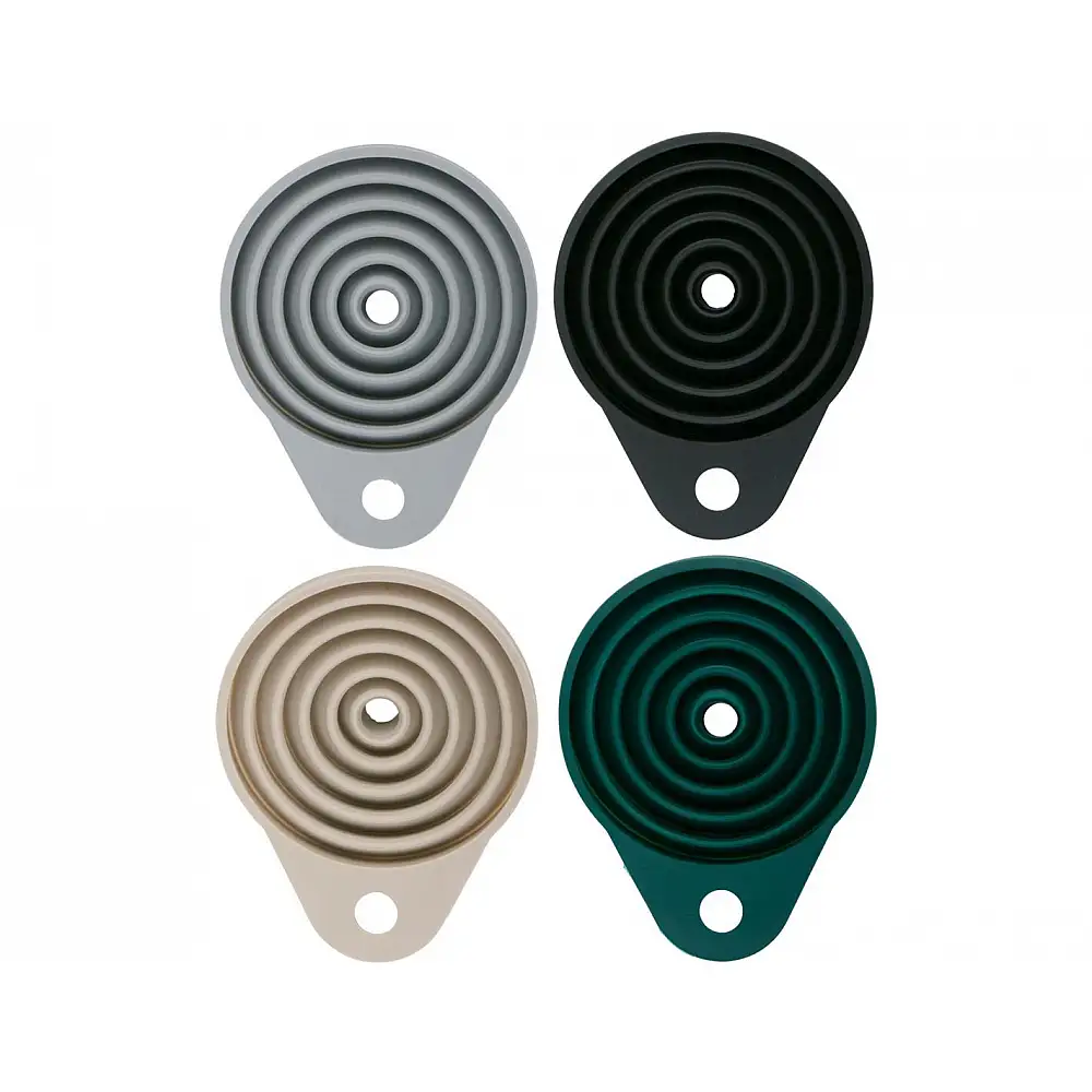 xωνί αναδιπλούμενο 4χρώματα 8. 5x11cm