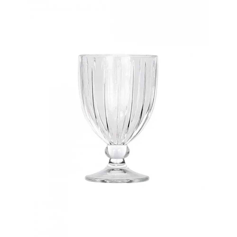 Ποτήρι κρασιού 310ml /8,6x13,4cm