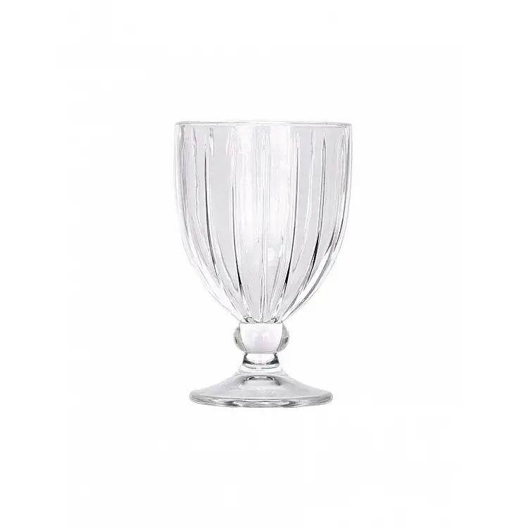 Ποτήρι κρασιού 310ml /8,6x13,4cm