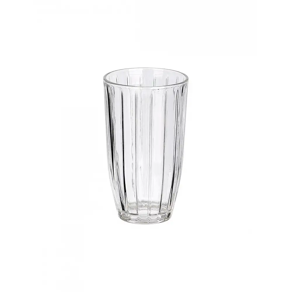 Ποτήρι νερού 440ml /8,2x14,2cm